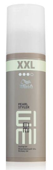 Wella Professionals EIMI Texture Pearl Styler