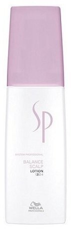 Wella Professionals SP Balance Scalp Losjons