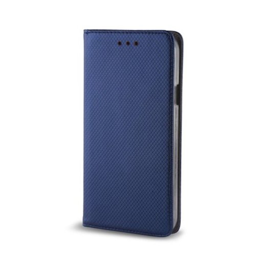 Mocco Smart Magnet Book Case Grāmatveida