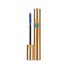 YVES SAINT LAURENT Luxury waterproof mascara
