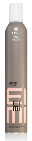 Wella Professionals EIMI Volume Natural Volume
