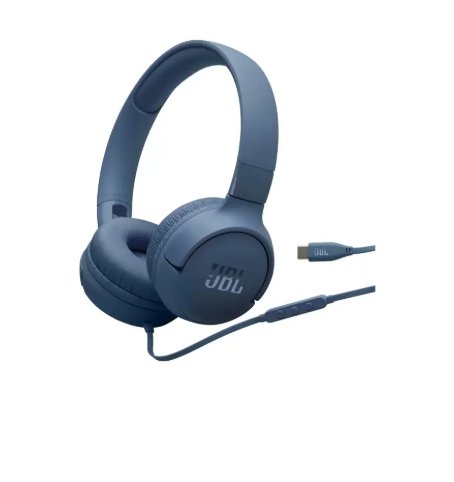 JBL Tune 520C Austiņas