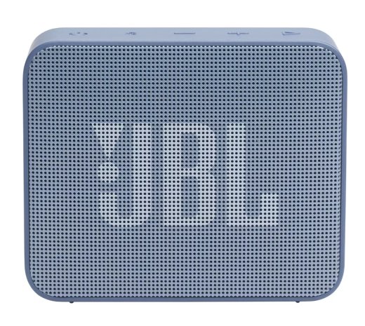 JBL Go Essential 2 Portatīvais skaļrunis