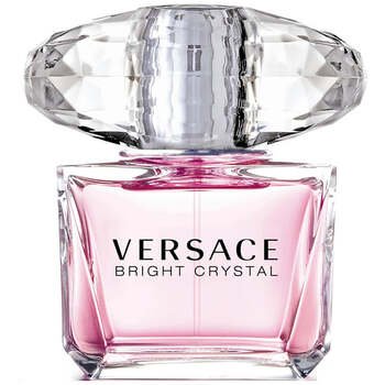 VERSACE Bright Crystal EDT Tester 90ml