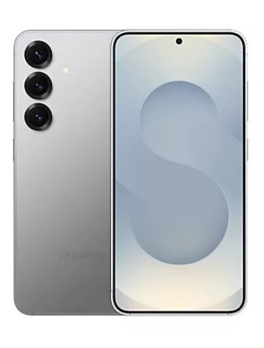 Samsung Galaxy S25 5G Viedtālrunis 12GB