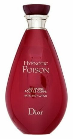 Dior Hypnotic Poison Ķermeņa Losjons BOL