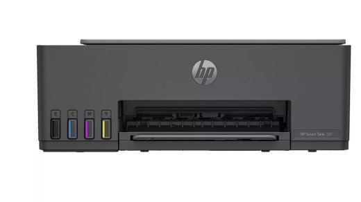HP Smart Tank 581 Thermal Ink
