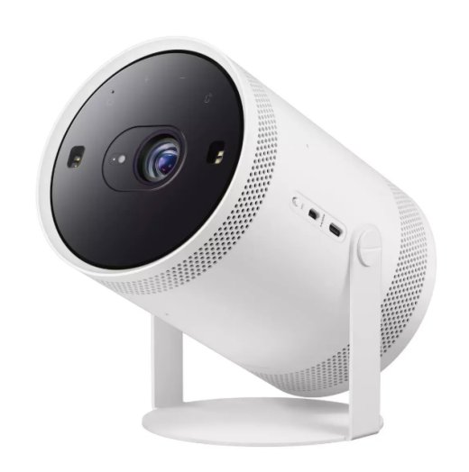 Samsung The Freestyle 2 Gen Projector