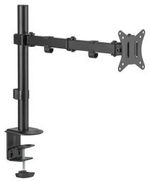 Savio UM-02 17"-32" Monitora Galda