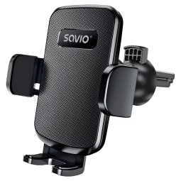 Savio CH-05 Telefona Turētājs