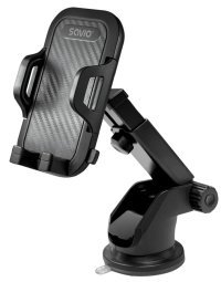 Savio CH-04 Telefona Turētājs