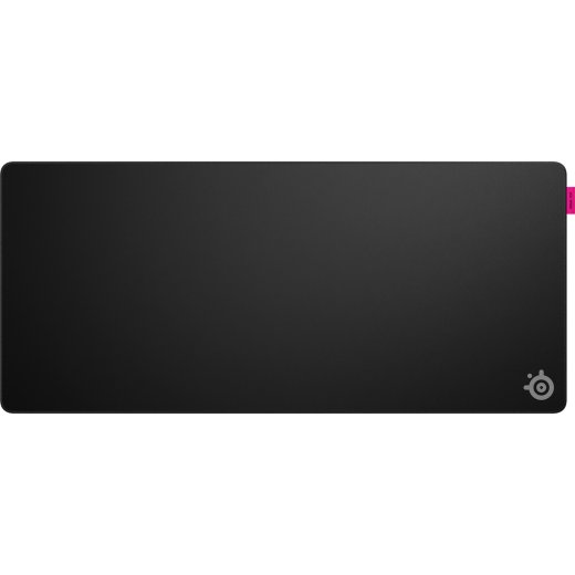SteelSeries QCK Perfxl Gaming Mouse Pad