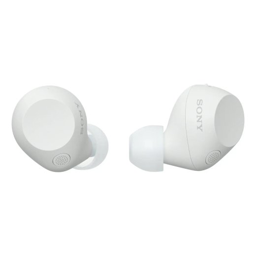 Sony WF-C710N Bezvadu Austiņas