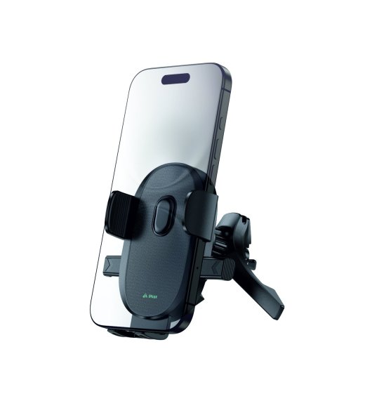 IPeax Clip 2 Auto telefona turētājs