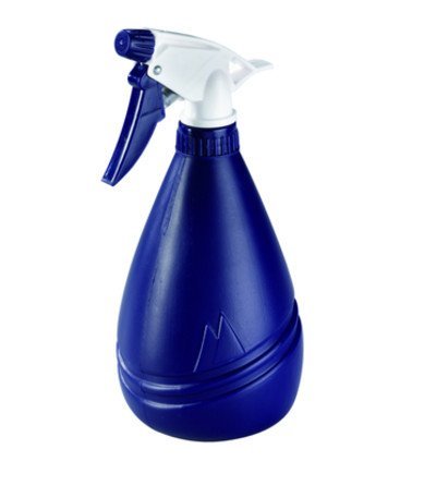 Leifheit 72416 Dārza smidzinātājs 600ml