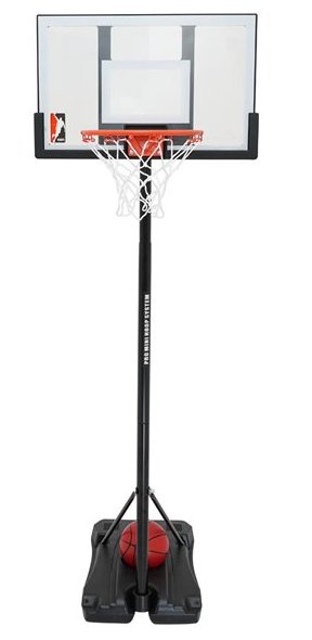RoGer King Sport 666-E7 Basketbola komplekts