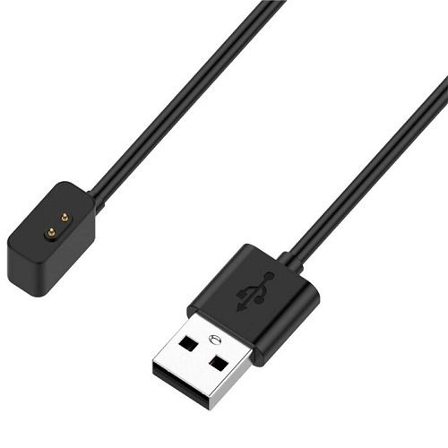 RoGer Smart Band Pro USB Magnētiskais