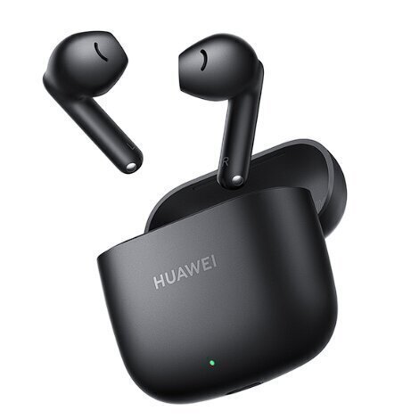 HUAWEI TECHNOLOGIES HUAWEI FreeBuds SE 2