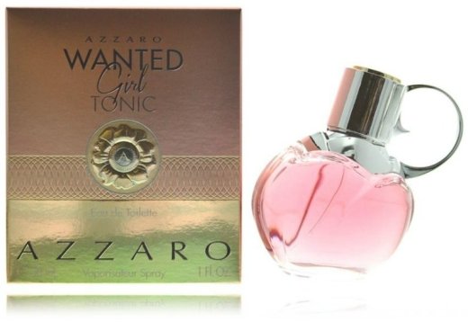 Trussardi Parfums Delicate Rose EDT 100ml