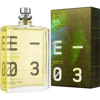 Escentric Molecules Escentric 03 EDT 100ml