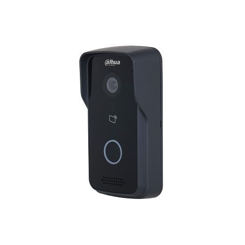 Dahua Outdoor station VTO2111D-P-S3