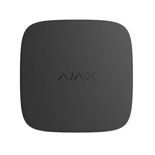 Ajax FireProtect 2RB Dūmu, siltuma un