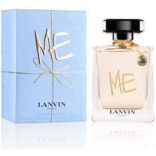 LANVIN Me EDP 50ml