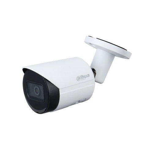 Dahua HFW2241S-S IP Tīkla kamera