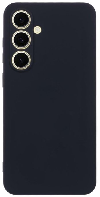 Mocco Matt Back Case Aizmugurējais Apvalks