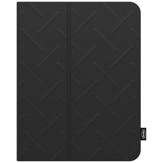 Skinarma Juno Book Cover Maciņš Planšetdatoram