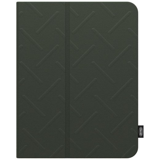 Skinarma Juno Book Cover Maciņš Planšetdatoram