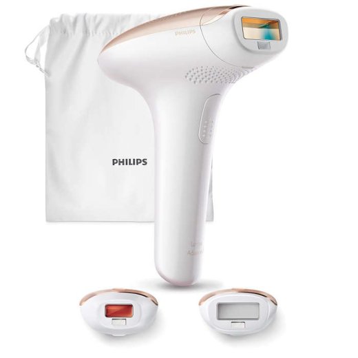 Philips SC1997/00 Lumea IPL Foto epilators