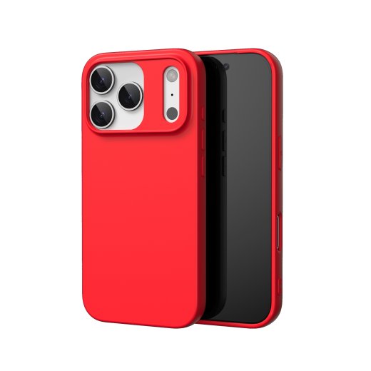 Swissten Soft Joy Case Aizsargapvalks priekš