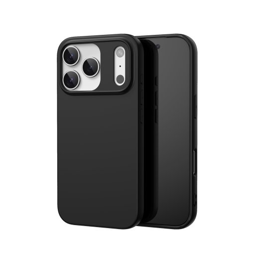Swissten Soft Joy Case Aizsargapvalks priekš