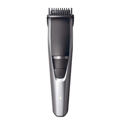Philips Series 3000 Beardtrimmer BT3239/15 Bārdas