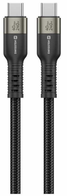 Swissten TB3 & TB4 / USB