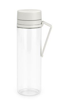Brabantia Make & Take 202421 Ūdens