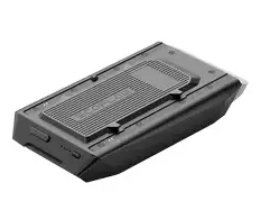 EcoFlow Wave 2 Add-on Battery Papildus