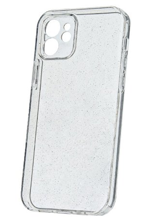 Mocco Shine Back Case 2 mm