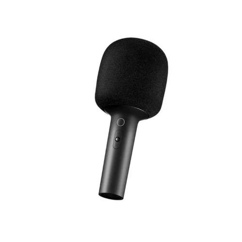 Xiaomi BHR6752GL Karaoke mikrofons
