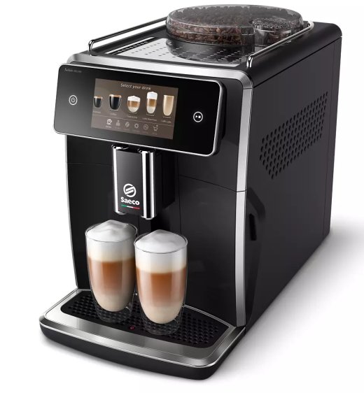 Philips SM8780/00 Saeco Xelsis Espresso mašīna