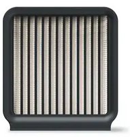 Philips XV1770/10 Putekļsūcēja Filtrs