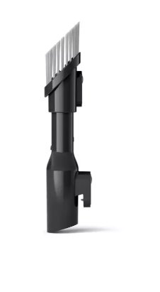 Philips XV1632/01 Putekļu sūcēja Uzgaļu komplekts