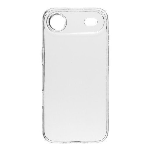 Tactical TPU Cover Aizmugurējais Apvalks priekš