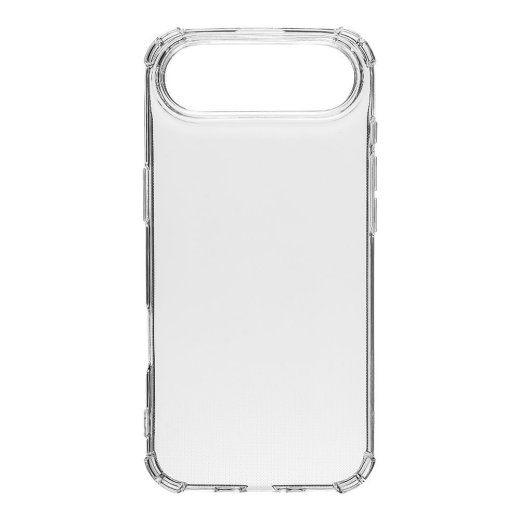 Tactical TPU Plyo Cover Aizmugurējais Apvalks