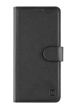 Tactical Field Notes Grāmatveida Maks priekš