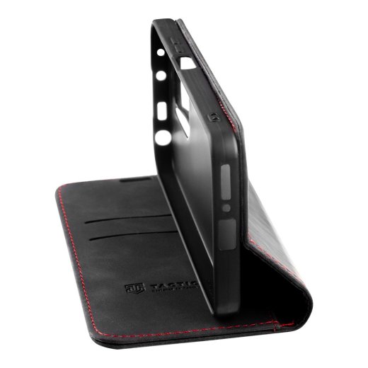 Tactical Xproof Grāmatveida Maks priekš Apple