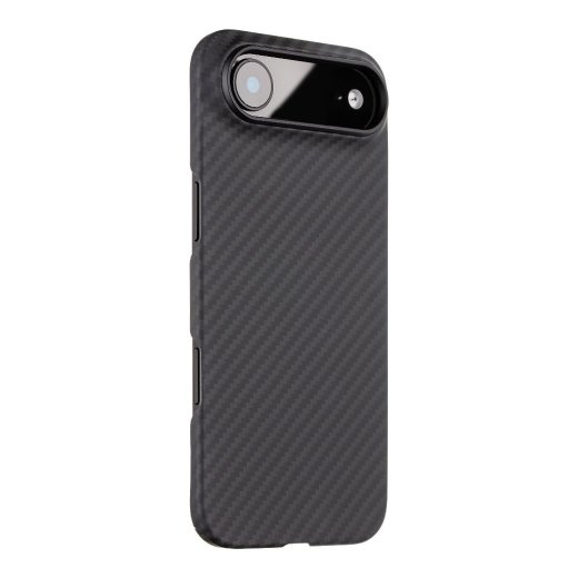 Tactical MagForce Aramid Cover Aizmugurējais Apvalks