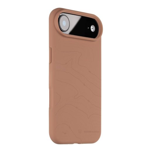 Tactical MagForce Beaver Cover Aizmugurējais Apvalks