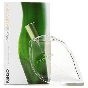 KENZO Perfume D`Ete EDP 75ml
